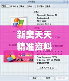 新奧天天精準(zhǔn)資料大全,現(xiàn)象解答解釋定義_頂級(jí)版1.465