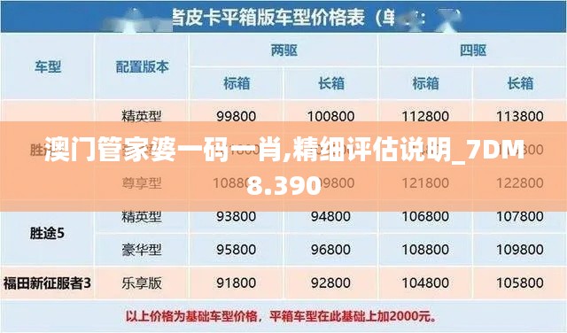 豐容盛鬋 第4頁
