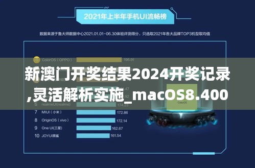 新澳門開獎結(jié)果2024開獎記錄,靈活解析實施_macOS8.400