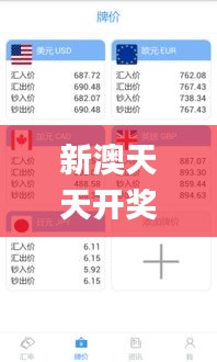 新澳天天開(kāi)獎(jiǎng)免費(fèi)資料大全最新,調(diào)整計(jì)劃執(zhí)行細(xì)節(jié)_安卓款8.526