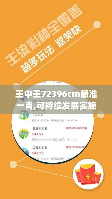 王中王72396cm最準(zhǔn)一肖,可持續(xù)發(fā)展實施探索_復(fù)古款8.806