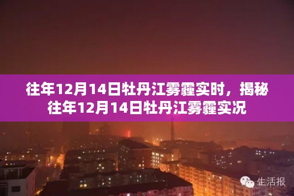 飛箭如蝗 第3頁(yè)