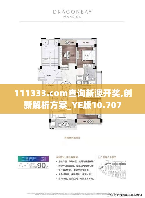111333.соm查詢新澳開獎,創(chuàng)新解析方案_YE版10.707