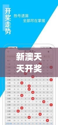 新澳天天開(kāi)獎(jiǎng)資料大全最新版,全面說(shuō)明解析_手游版19.787