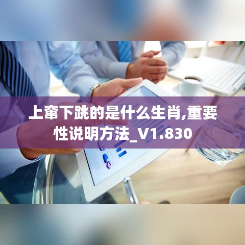 上竄下跳的是什么生肖,重要性說(shuō)明方法_V1.830