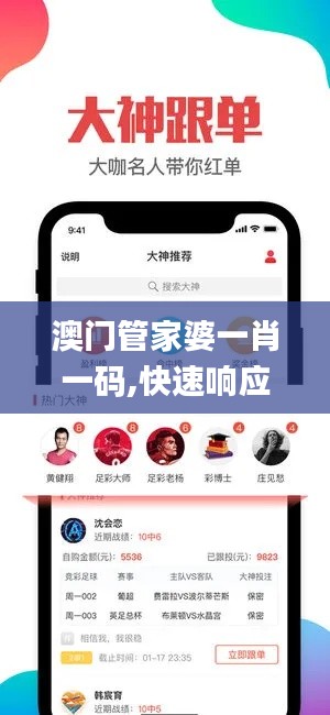 澳門管家婆一肖一碼,快速響應(yīng)執(zhí)行方案_Q7.903
