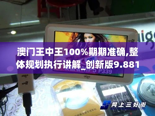 澳門王中王100%期期準確,整體規(guī)劃執(zhí)行講解_創(chuàng)新版9.881