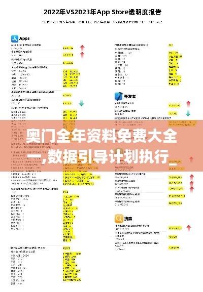 咫尺天涯 第3頁