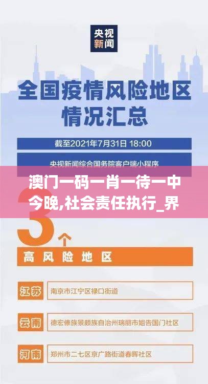 澳門一碼一肖一待一中今晚,社會責(zé)任執(zhí)行_界面版1.506