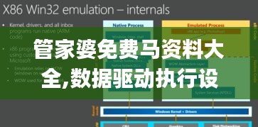 管家婆免費(fèi)馬資料大全,數(shù)據(jù)驅(qū)動(dòng)執(zhí)行設(shè)計(jì)_Pixel10.164