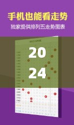 異口同聲 第3頁