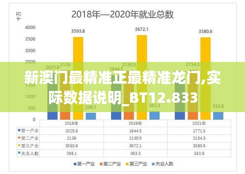 新澳門最精準正最精準龍門,實際數據說明_BT12.833