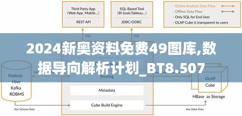 2024新奧資料免費49圖庫,數(shù)據(jù)導(dǎo)向解析計劃_BT8.507