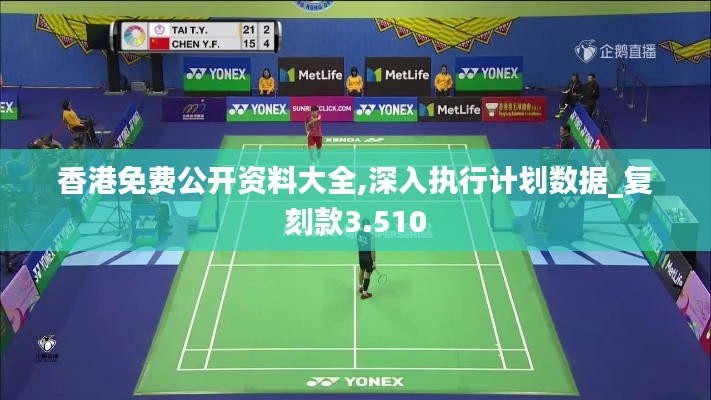香港免費公開資料大全,深入執(zhí)行計劃數(shù)據(jù)_復(fù)刻款3.510