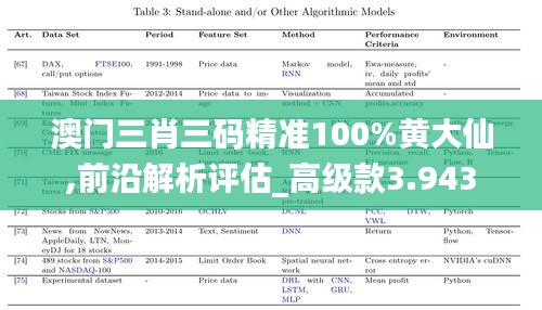 呼吸相通 第3頁