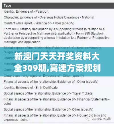 新澳門天天開獎(jiǎng)資料大全309期,高速方案規(guī)劃_X9.820