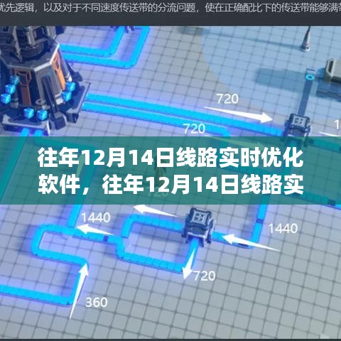 往年12月14日線路實(shí)時(shí)優(yōu)化軟件使用指南，從初學(xué)者到進(jìn)階用戶的操作詳解