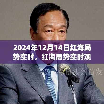2024年12月14日紅海局勢(shì)深度觀察與實(shí)時(shí)報(bào)告