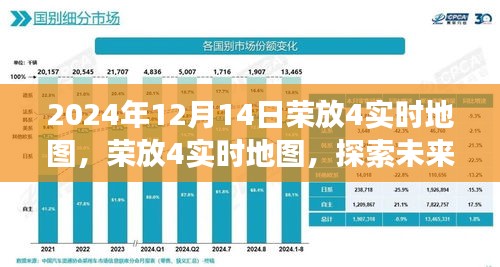 榮放4實時地圖，探索未來的奇妙之旅