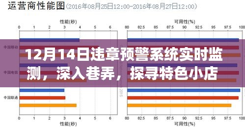 眉目如畫 第3頁