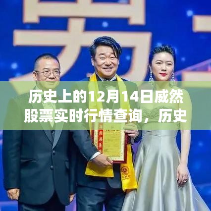 建議，歷史上的12月14日威然股票實(shí)時(shí)行情深度解析與觀點(diǎn)分享