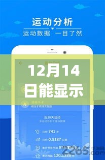 實時速度追蹤App引領(lǐng)未來生活新紀(jì)元，極速時代下的實時速度顯示應(yīng)用