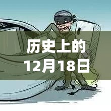 黃金價(jià)格之旅，手機(jī)實(shí)時(shí)報(bào)價(jià)與自然的和諧共舞，探尋內(nèi)心的寧?kù)o之道（歷史回顧）