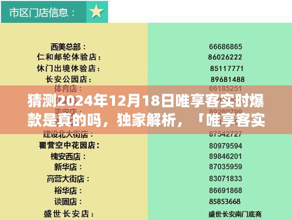 手舞足蹈 第3頁