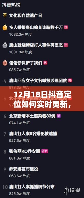 自然共舞