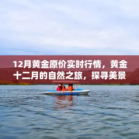 黃金十二月行情解析，探尋美景與內心寧靜之旅