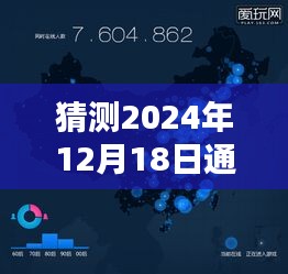 衛(wèi)星視角下的星際之約，實(shí)時(shí)地圖的溫暖時(shí)光（預(yù)測至2024年12月18日）