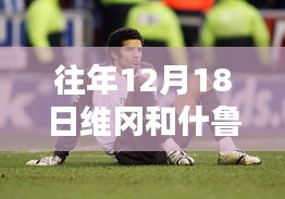往年12月18日維岡與什魯斯比賽深度體驗(yàn)與實(shí)時(shí)評(píng)述報(bào)告