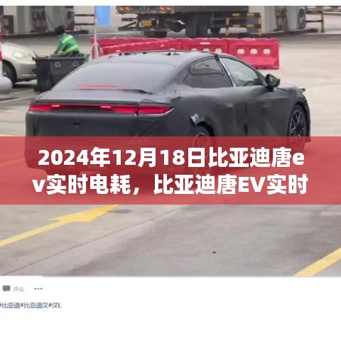 比亞迪唐EV實(shí)時(shí)電耗深度解析與觀點(diǎn)探討，深度分析比亞迪唐EV電耗性能表現(xiàn)與未來(lái)展望