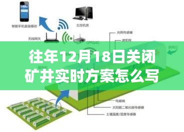 礦井休眠日自然之旅，探尋內(nèi)心寧靜與力量的實時方案