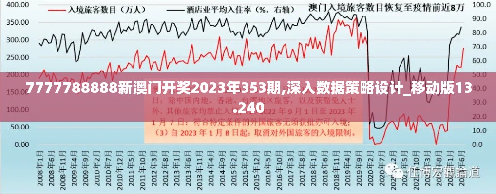 龍馬精神 第3頁