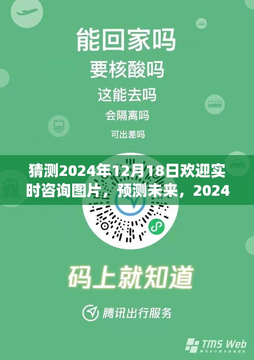 2024年12月18日實(shí)時(shí)咨詢圖片展望，預(yù)測(cè)未來(lái)發(fā)展趨勢(shì)