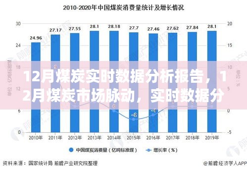 12月煤炭市場實(shí)時數(shù)據(jù)分析報告，洞悉市場動態(tài)，把握市場脈動