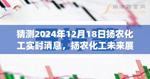 揚農(nóng)化工未來展望，解析潛在動態(tài)與觀點探討（預(yù)測至2024年12月18日）