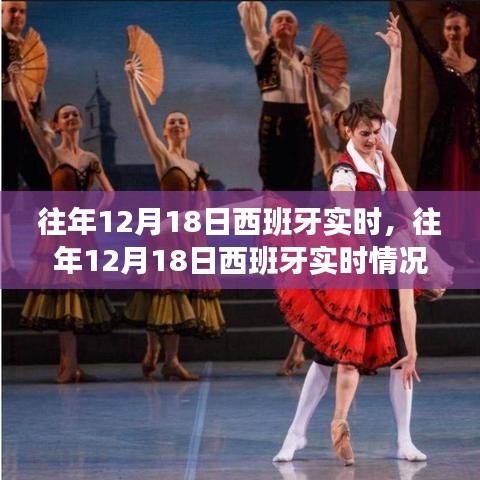 往年12月18日西班牙實時深度解析，體驗當?shù)匚幕c風情之旅