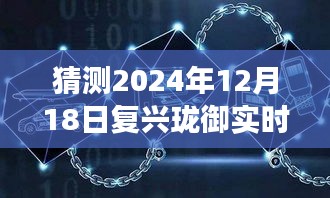 挑戰(zhàn)解析