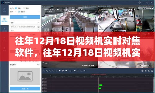 往年12月18日視頻機實時對焦軟件的技術(shù)探討與影響，聚焦實時對焦軟件的某某觀點及其影響
