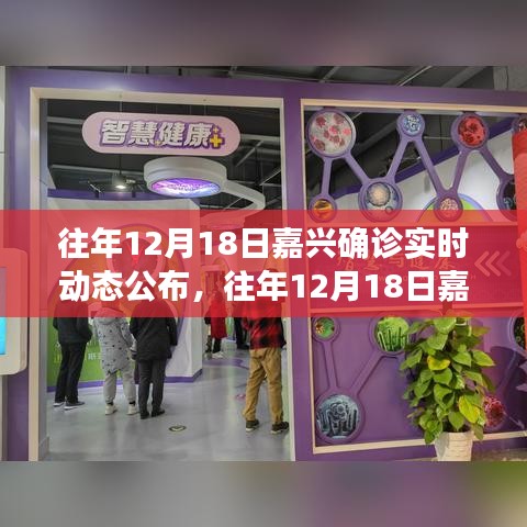 往年12月18日嘉興確診實(shí)時(shí)動(dòng)態(tài)公布及其服務(wù)評(píng)測(cè)報(bào)告詳解