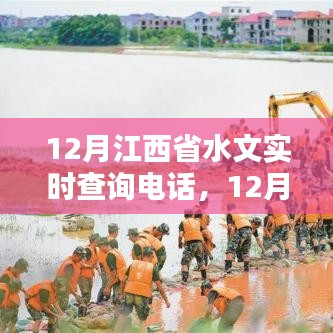 江西省水文實時查詢電話服務(wù)詳解，利弊分析與個人觀點(diǎn)