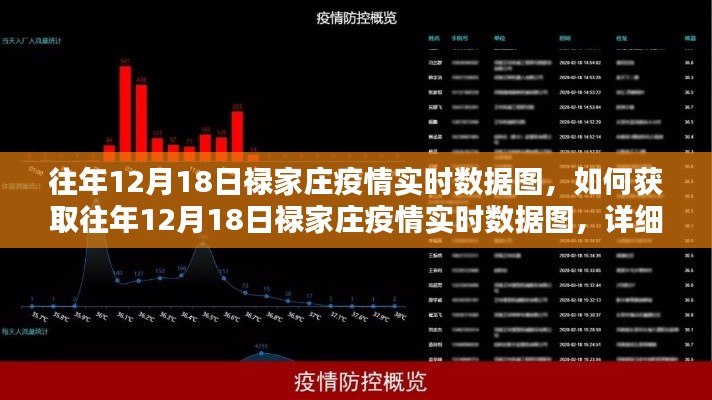 往年12月18日祿家莊疫情實時數(shù)據(jù)圖獲取指南及詳細步驟解析