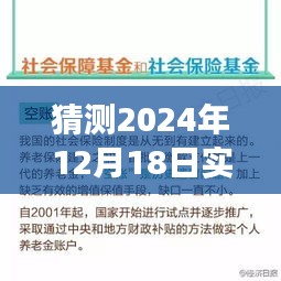2024年實時視頻審核的預測與展望，演變、影響與未來之光