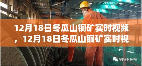 12月18日冬瓜山銅礦實(shí)時(shí)視頻，深度評(píng)測(cè)與介紹