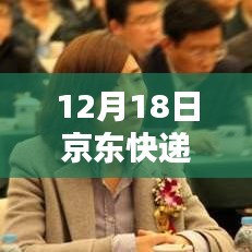 京東快遞實(shí)時跟蹤系統(tǒng)深度評測，體驗(yàn)報(bào)告及實(shí)時跟蹤指南