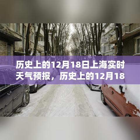 歷史上的12月18日上海實(shí)時(shí)天氣預(yù)報(bào)，多方觀點(diǎn)與個(gè)人立場解析