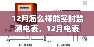 百鳥爭鳴 第3頁