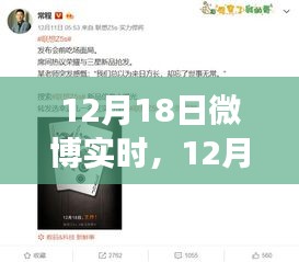 自信成就